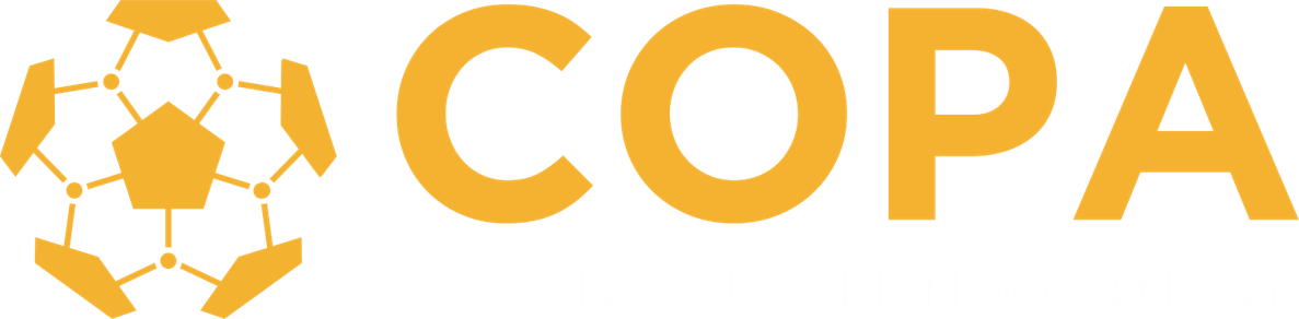 COPA Soccer Training Center